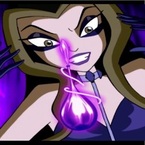 Meet your Posher, Bryan